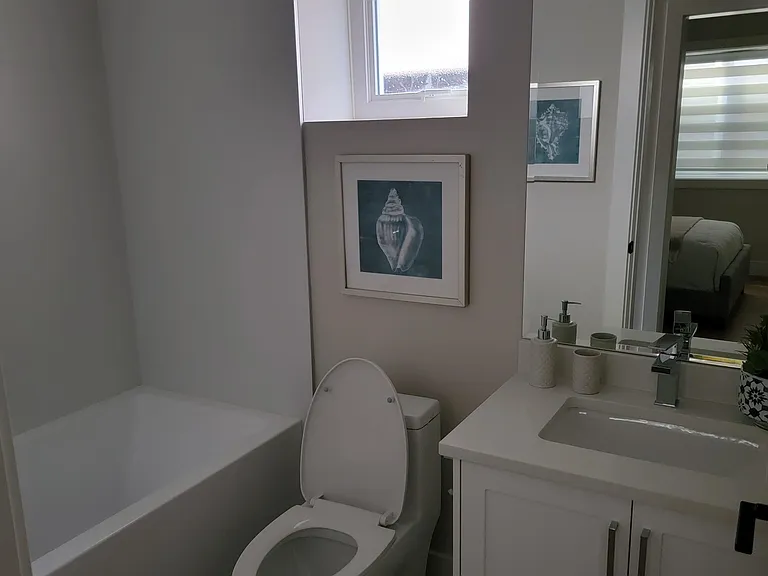 16773 20th Ave #BASEMENT — Photo 3