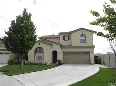 1st image of 2 Renwood Pl