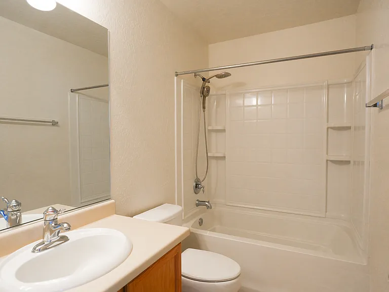5351 Aurora Beam Ave — Photo 18