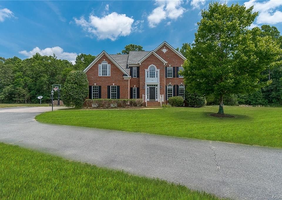 1st image of 15388 Henry Forest Way
