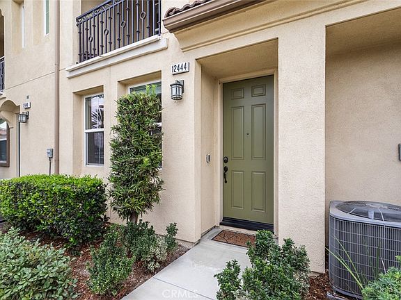 5th image of 12444 Constellation St