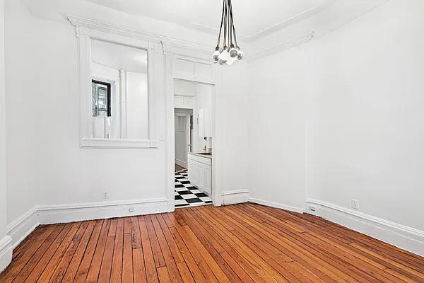 Sold by Douglas Elliman | media 7