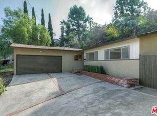 944 Oban Dr, Los Angeles, CA 90065