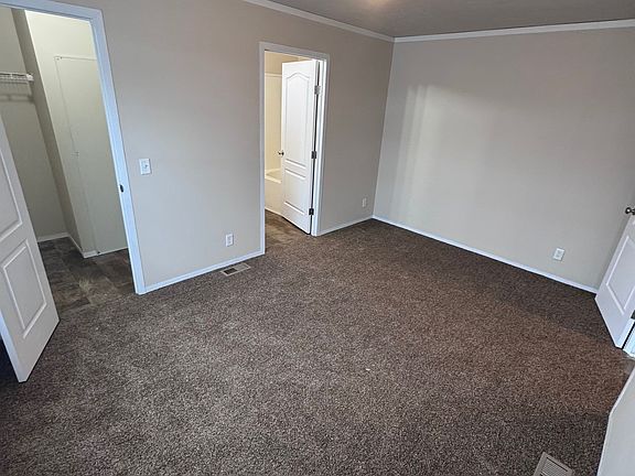 2nd image of 17014 Shelburn Dr #649