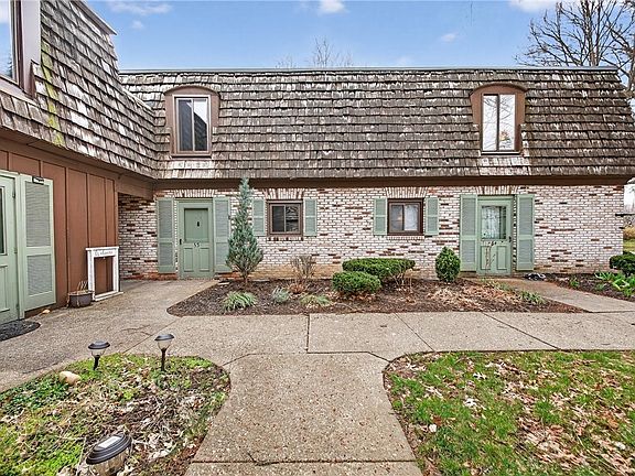 2nd image of 200 Granger Rd Unit 53