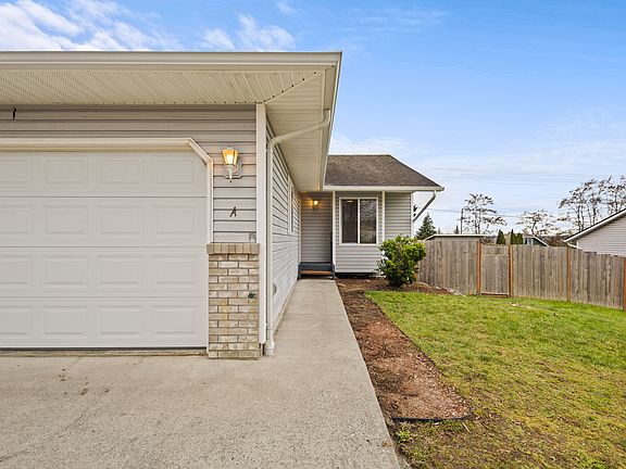 3rd image of 6716 64th Pl NE #A