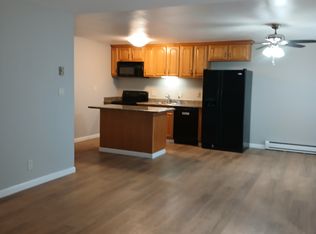 1036 Oak Grove Rd APT 33, Concord, CA 94521