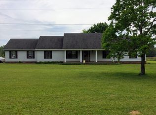 884 Meriwether Rd, Pike Road, AL 36064