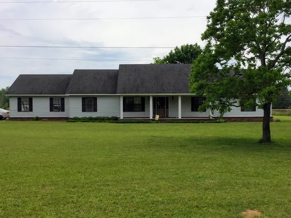884 Meriwether Rd, Pike Road, AL 36064