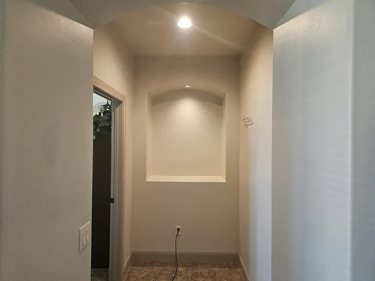 2909 E 3190 S — Photo 16