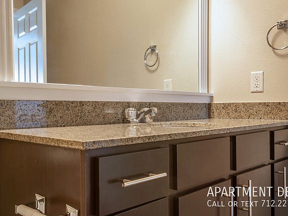 3rd image of 13928 Woodson Park Dr #3207