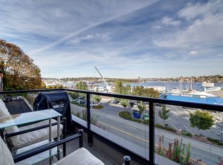 2125 Westlake Ave N UNIT 302, Seattle, WA 98109