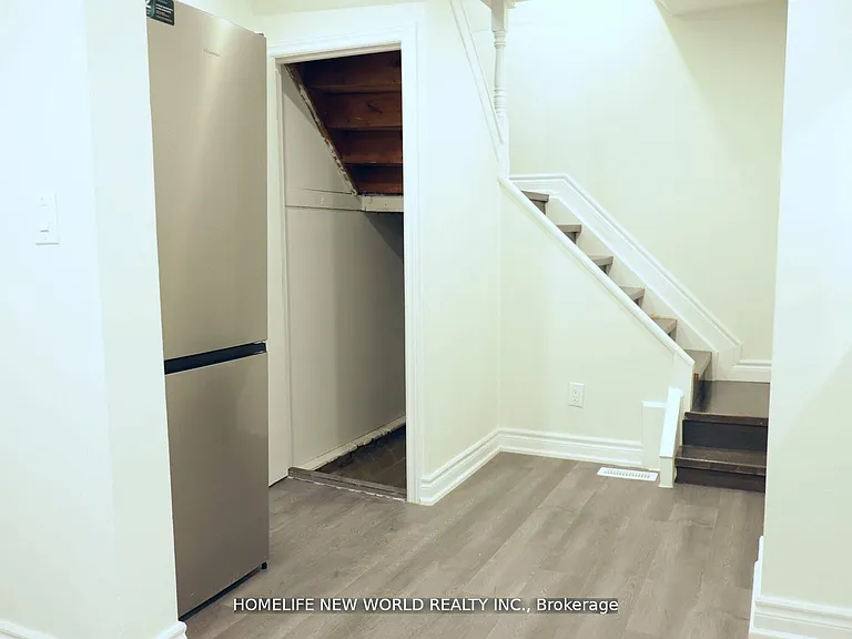 291 Eulalie Ave #1 — Photo 11