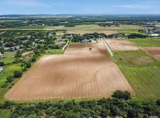 Twomey Avenue, Baiting Hollow, NY 11933