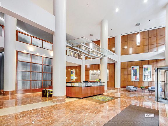 3rd image of 211 E Ohio St APT 2814