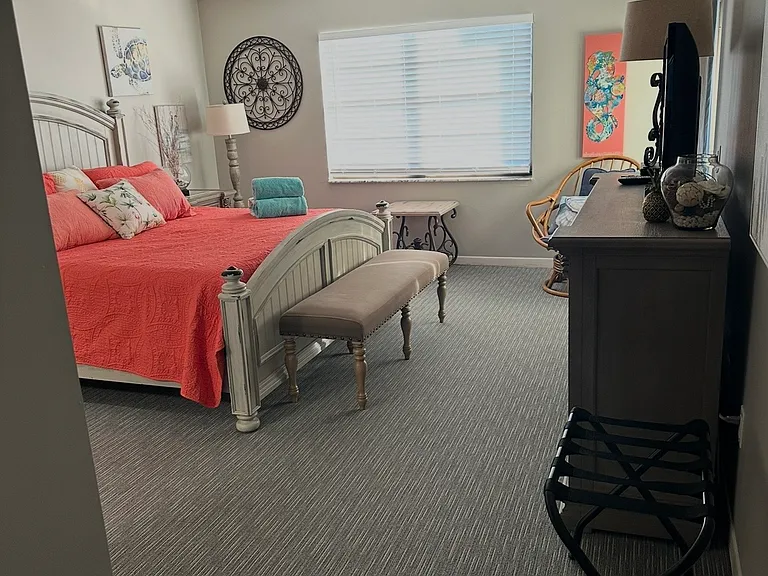 19531 Gulf Blvd #5 — Photo 12