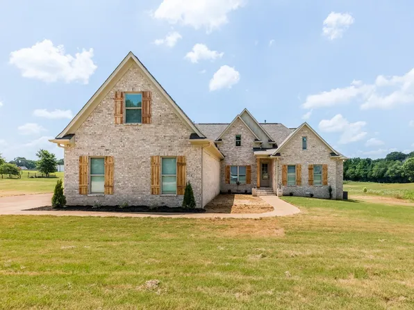 71 Leta Loop, Brighton, TN 38011