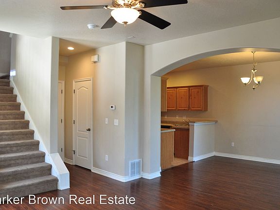 5th image of 3078 N Sage Loop #C1