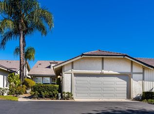 1031 Regis Way, Tustin, CA 92780