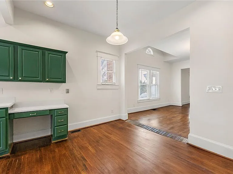 1727 Defoor Ave NW — Photo 5