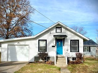 429 E Palace Row, Geneseo, IL 61254