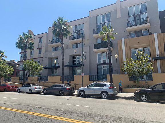 3rd image of 360 Avenue 26 Unit 405