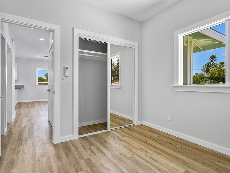 19 Nohokai St — Photo 25