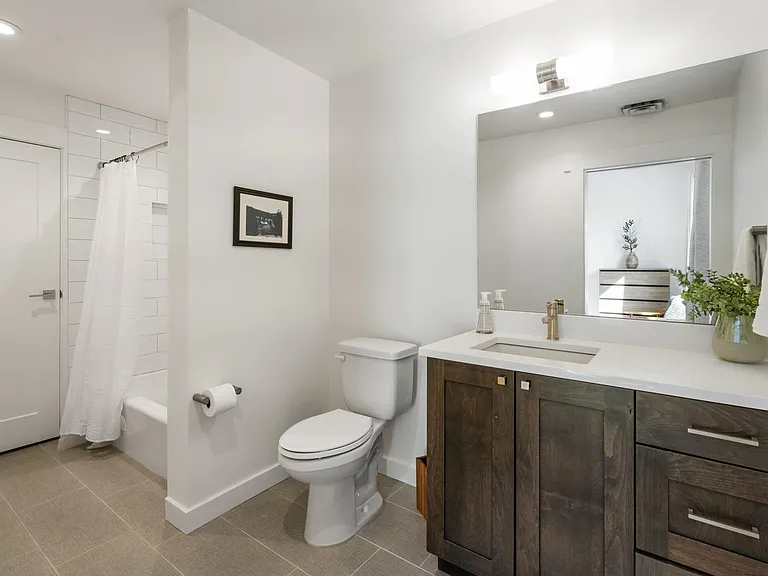 116 N Bozeman Ave #203 — Photo 15