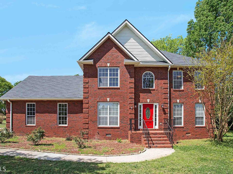 1st image of 131 Ashley Dr