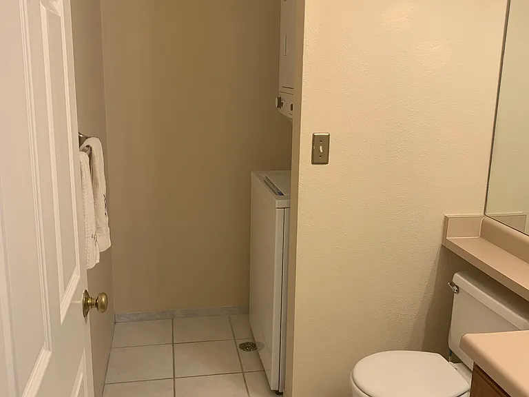 934 Tampico Ct — Photo 28