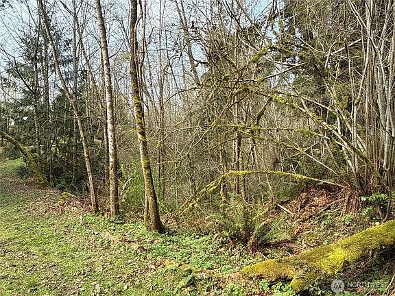 3rd image of 22 XXX 212th Avenue SE