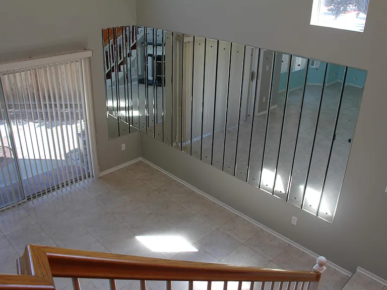 162 Millwater Ct — Photo 12