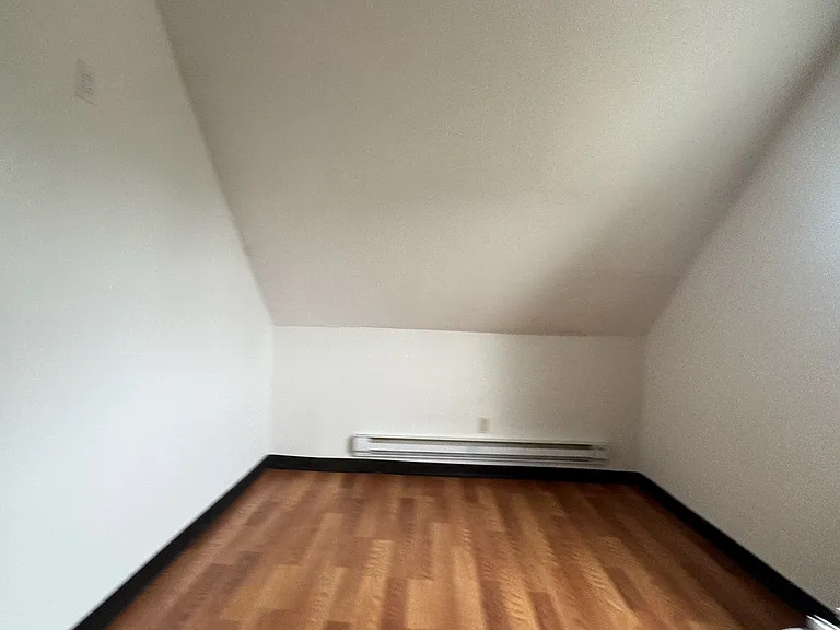 8233 Garfield Blvd #2 — Photo 101