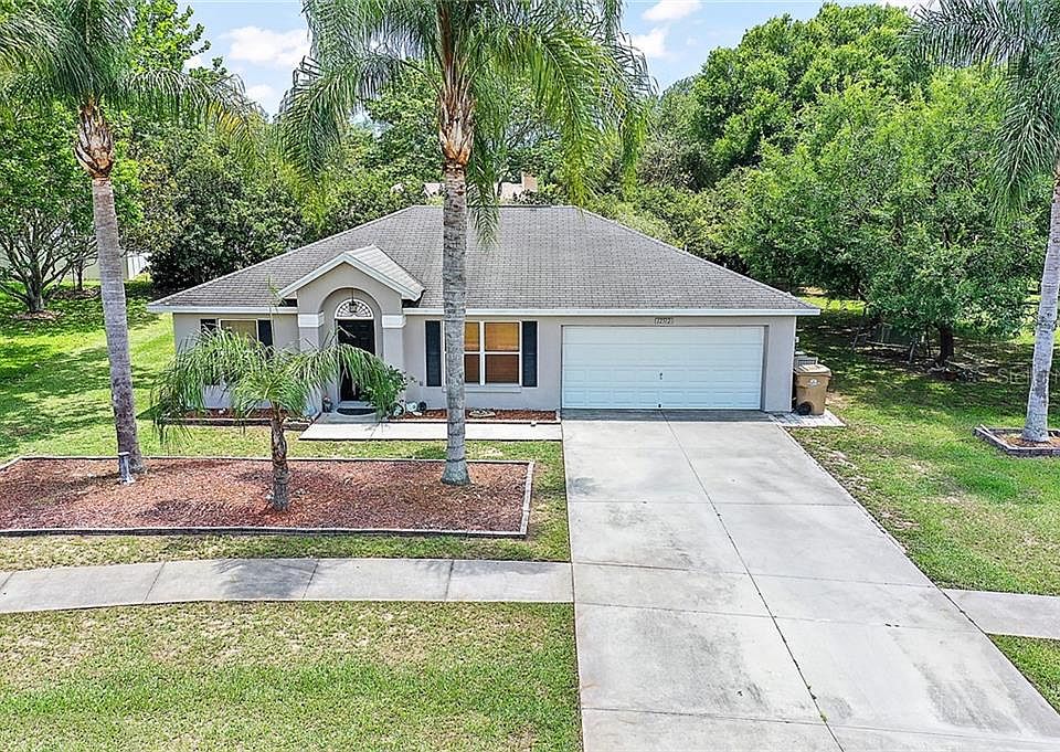 1st image of 12512 Pitch Dr