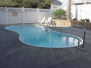 1st image of 101 SEA ISLE PLANTATION