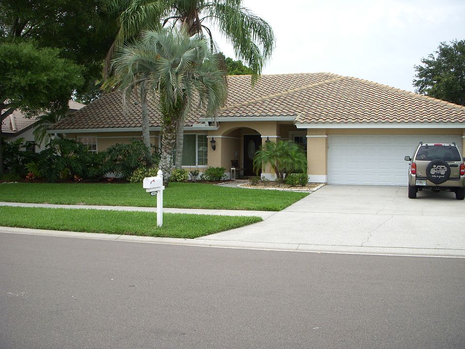 1st image of 1816 Weatherstone Dr