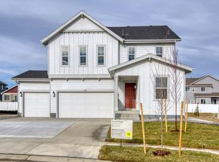 1482 Biffle Ct, Berthoud, CO 80513