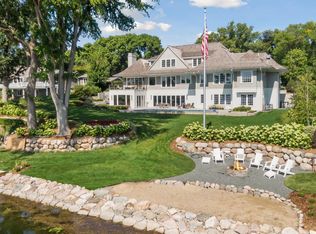 19955 Cottagewood Ave, Excelsior, MN 55331