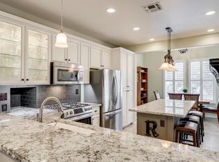 1508 Arroyo Madrone Ln, Lincoln, CA 95648