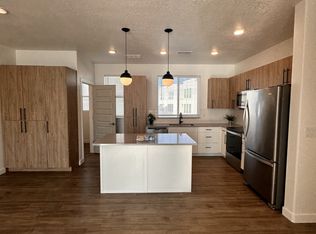 13431 W Park Presidio Way UNIT 1902, Draper, UT 84020