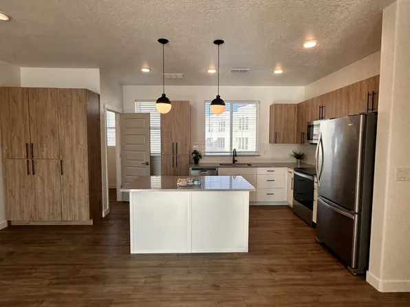 13431 W Park Presidio Way Unit 1902, Draper, UT 84020