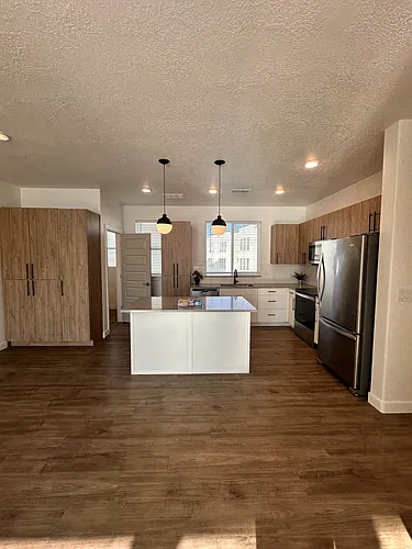 13431 W Park Presidio Way #1902 Photo 1