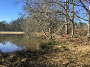 1231 McWilliams Rd SW, Conyers, GA 30094