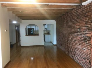 70 Commercial St, Boston, MA 02109