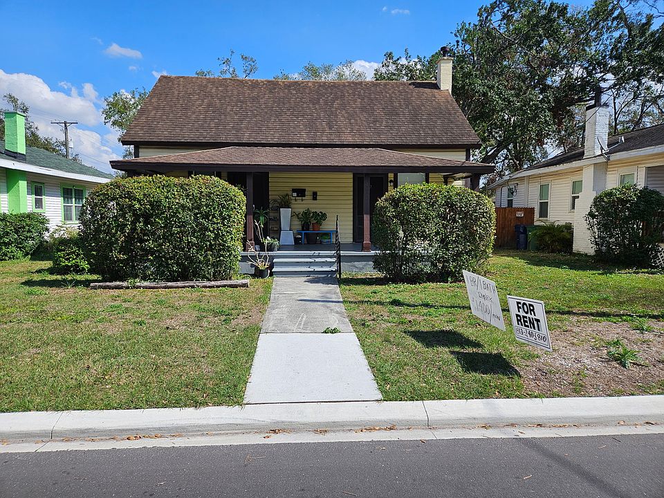1st image of 4709 N 10th St