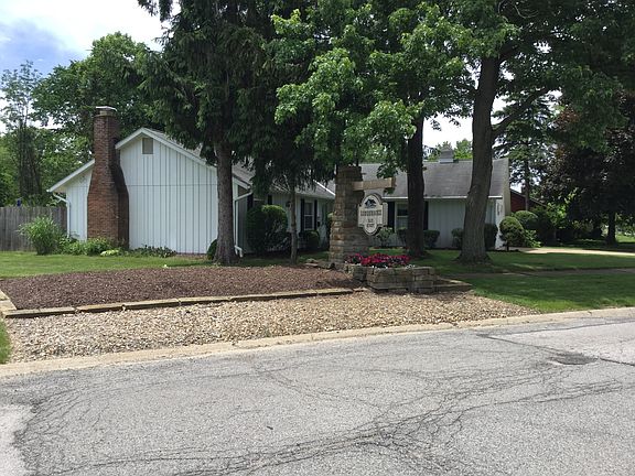 3rd image of 481 Race St
