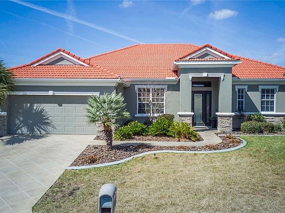 2nd image of 467 W Mickey Mantle Path