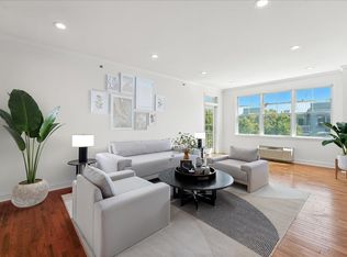 15 Freedom Way #411, Jersey City, NJ 07305