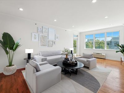 15 Freedom Way #411, Jersey City, NJ, 07305