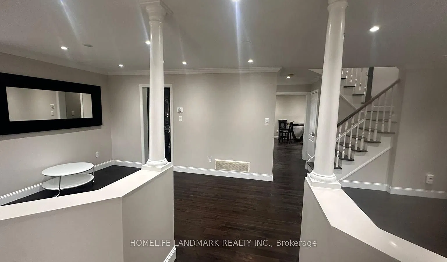 4 bed, $3,450 — Photo 3